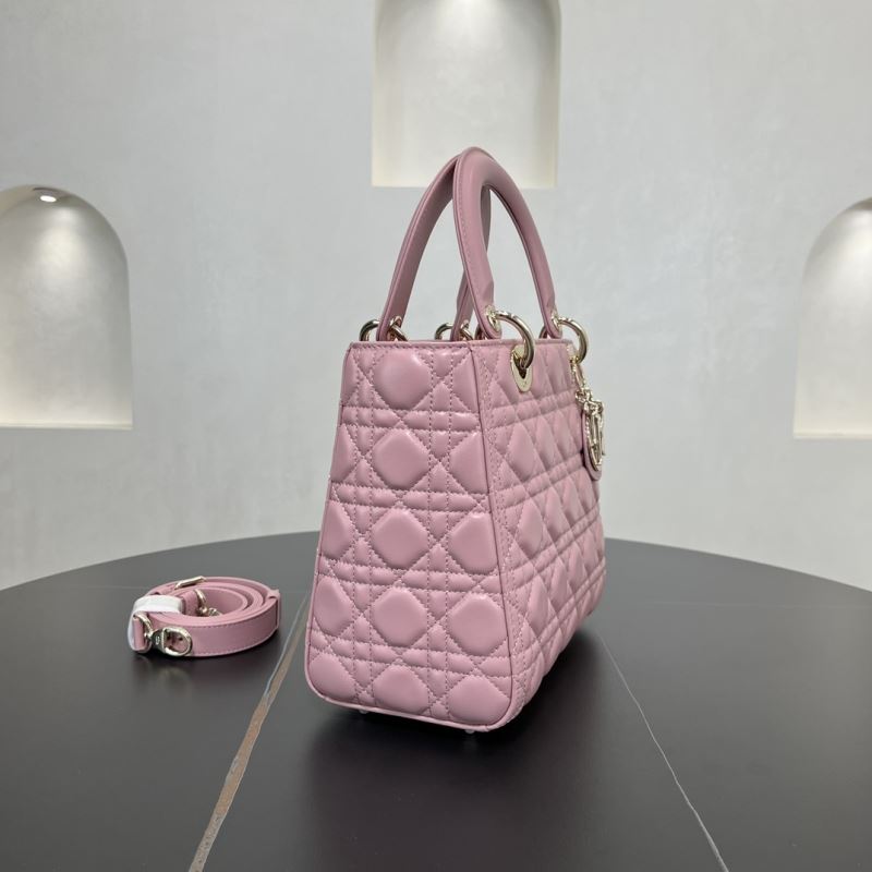 chr1st1an D10r my lady bags